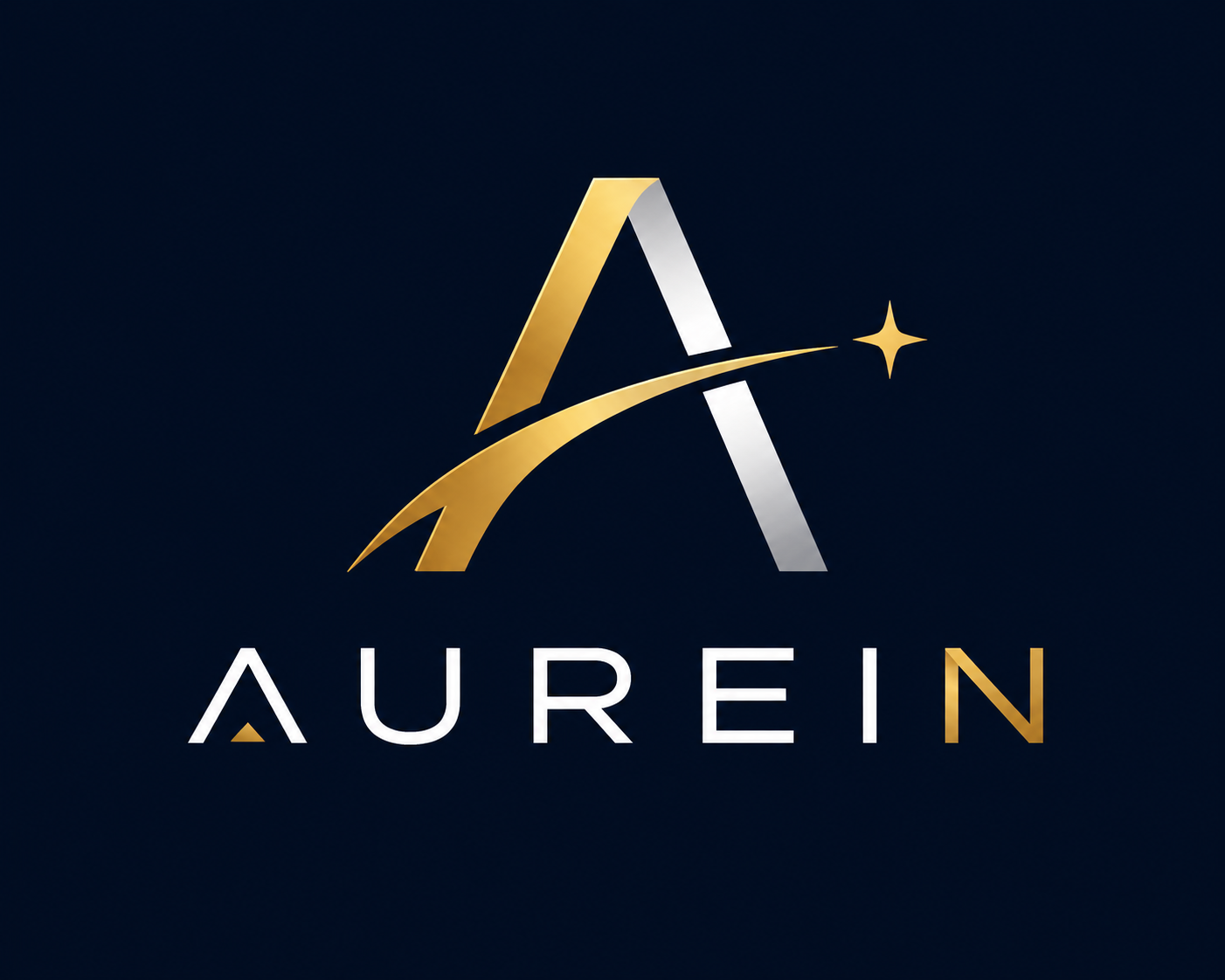 AUREIN